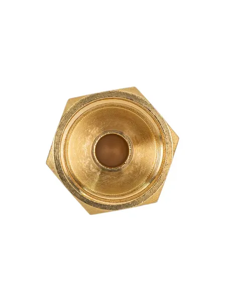 Изображение товара Штуцер пневматический Partner PA-BSE2-4PF (58 775)