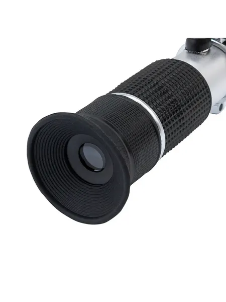 Изображение товара Рефрактометр Partner PA-9G0303 (60 076)