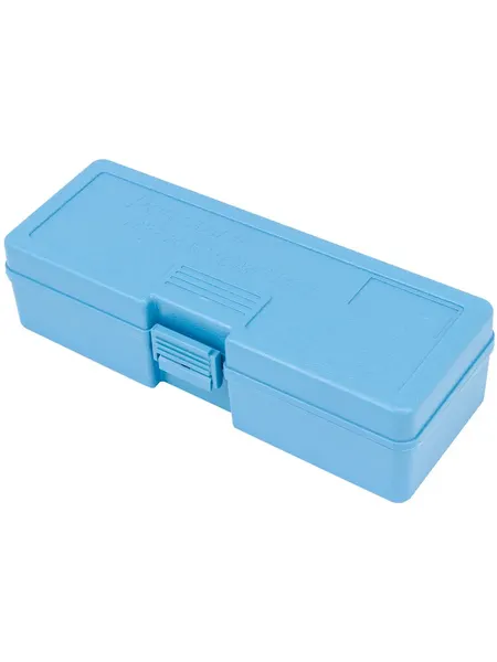 Изображение товара Рефрактометр Partner PA-9G0303 (60 076)