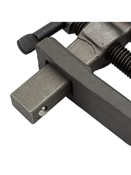 Изображение товара Съемник Partner PA-66629 (60 841)