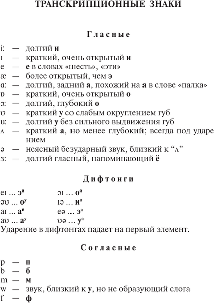 Изображение товара Словарь АСТ Современный англо-русский русско-английский словарь
