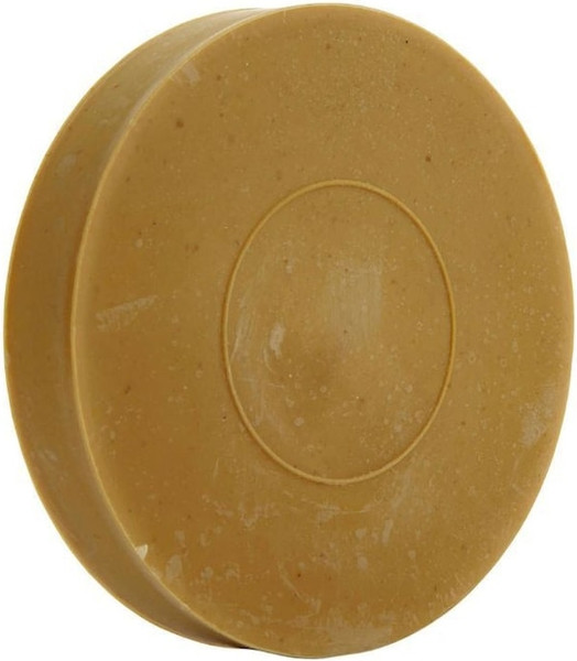 Изображение товара Обдирочный круг FBT 535370351F