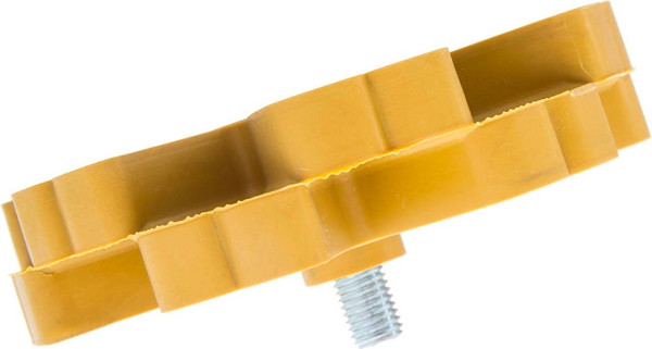 Изображение товара Обдирочный круг FBT 535370355F