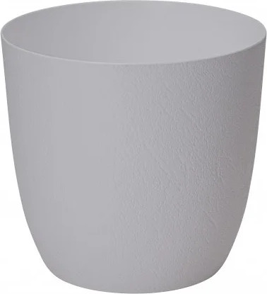 Изображение товара Кашпо Formplastic Turo / FP-5500-011 (белый)