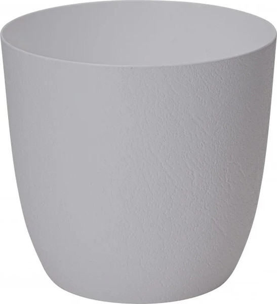 Изображение товара Кашпо Formplastic Turo / FP-5510-011 (белый)