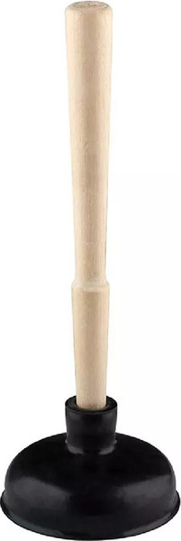 Изображение товара Вантуз Park 107019