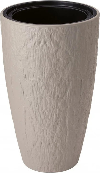 Изображение товара Кашпо Formplastic Lati Slim / FP-5720-055 (светло-серый)