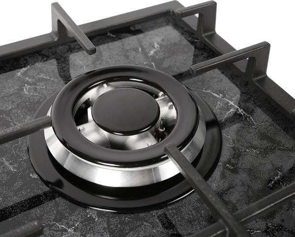 Изображение товара Газовая варочная панель GEFEST ПВГ 2232-01 Р53