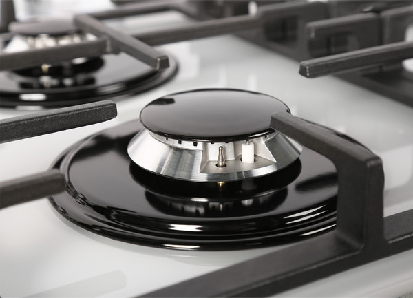 Изображение товара Газовая варочная панель GEFEST ПВГ 2232-01 Р82