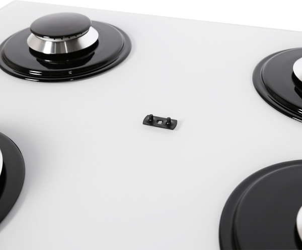 Изображение товара Газовая варочная панель GEFEST ПВГ 2232-01 Р82