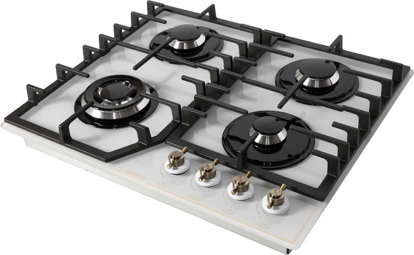 Изображение товара Газовая варочная панель GEFEST ПВГ 2232-01 Р82