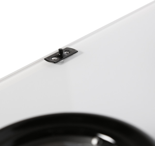 Изображение товара Газовая варочная панель GEFEST ПВГ 2232-01 Р82