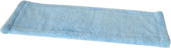 Изображение товара Моп для швабры Feniks Daf FE-DAF/1 (голубой)