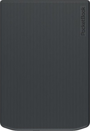 Изображение товара Электронная книга PocketBook 619 / PB619-T-CIS (Midnight Grey)