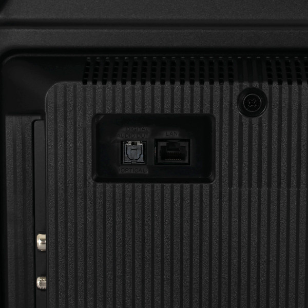 Изображение товара Телевизор iFFALCON 43" 43U65