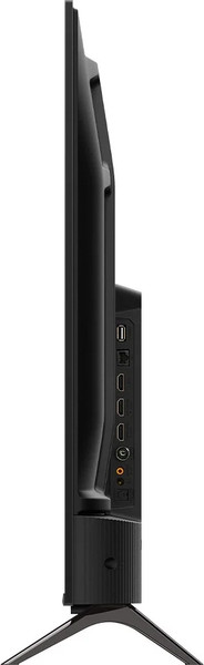 Изображение товара Телевизор iFFALCON 43" 43U65