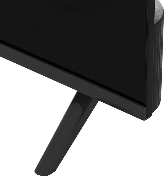 Изображение товара Телевизор iFFALCON 43" 43U65