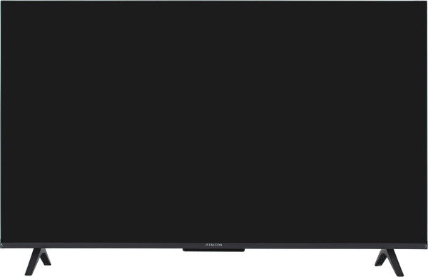 Изображение товара Телевизор iFFALCON 43" 43U65
