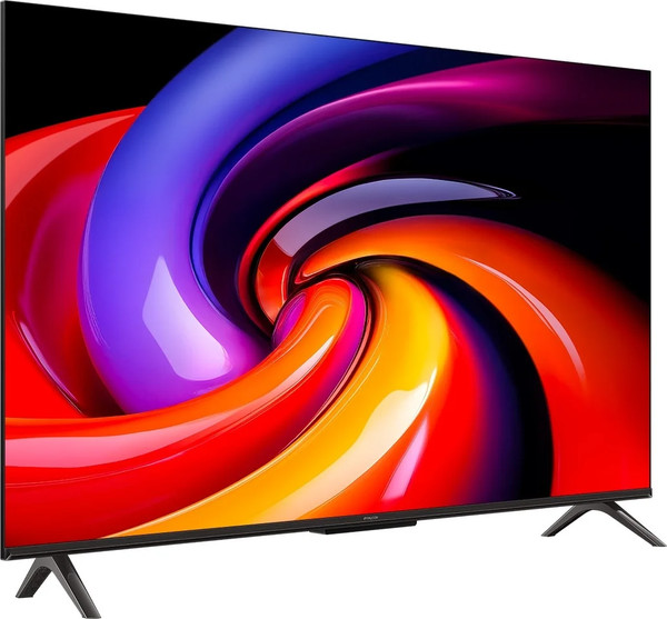 Изображение товара Телевизор iFFALCON 43" 43U65