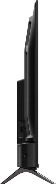 Изображение товара Телевизор iFFALCON 43" 43U65