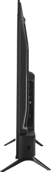 Изображение товара Телевизор iFFALCON 43" 43U65