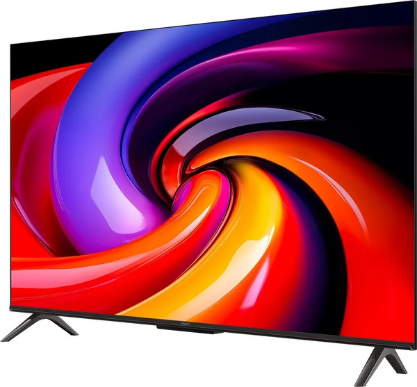 Изображение товара Телевизор iFFALCON 43" 43U65