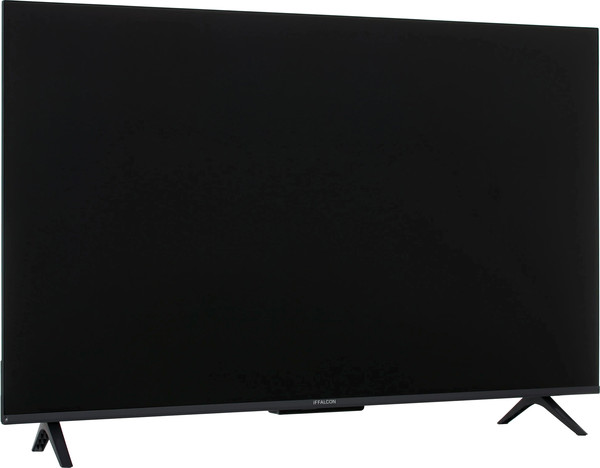Изображение товара Телевизор iFFALCON 43" 43U65