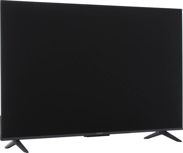 Изображение товара Телевизор iFFALCON 50" 50U65