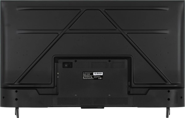Изображение товара Телевизор iFFALCON 50" 50U65