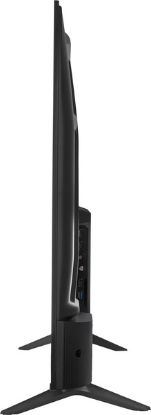 Изображение товара Телевизор iFFALCON 50" 50U65