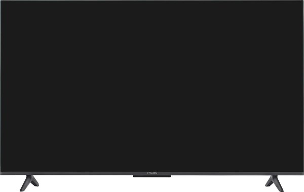 Изображение товара Телевизор iFFALCON 50" 50U65