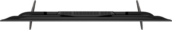 Изображение товара Телевизор iFFALCON 50" 50U65