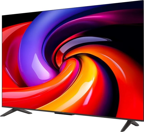 Изображение товара Телевизор iFFALCON 50" 50U65