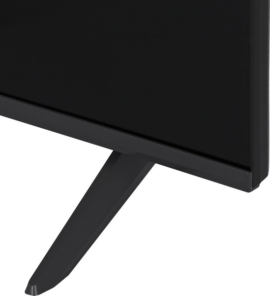 Изображение товара Телевизор iFFALCON 50" 50U65