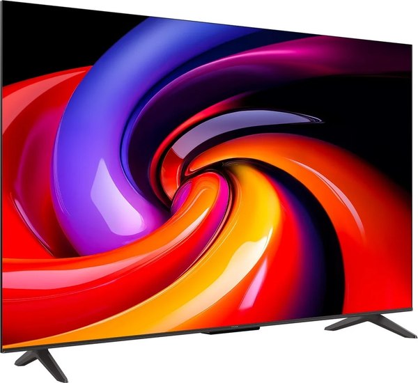 Изображение товара Телевизор iFFALCON 50" 50U65