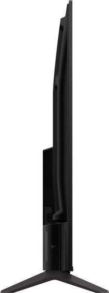 Изображение товара Телевизор iFFALCON 50" 50U65