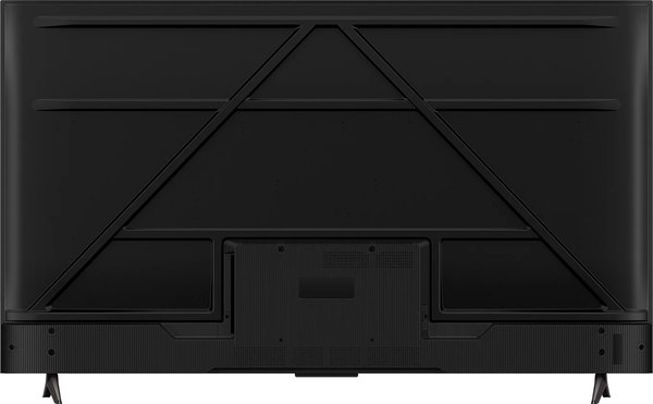 Изображение товара Телевизор iFFALCON 55" 55U65