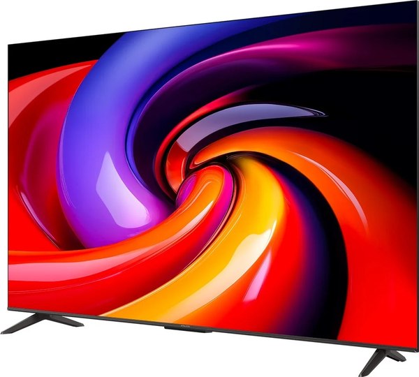 Изображение товара Телевизор iFFALCON 55" 55U65