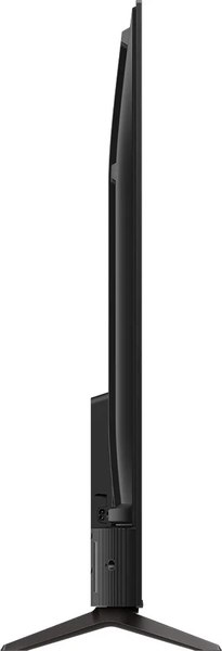 Изображение товара Телевизор iFFALCON 55" 55U65