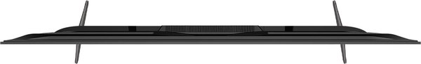 Изображение товара Телевизор iFFALCON 55" 55U65