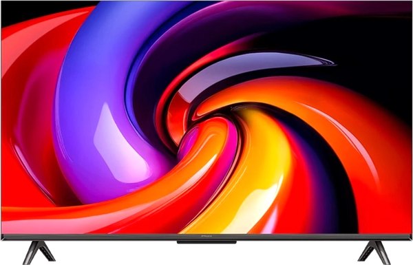 Изображение товара Телевизор iFFALCON 55" 55U65