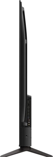 Изображение товара Телевизор iFFALCON 55" 55U65