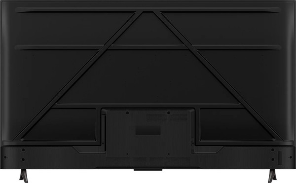 Изображение товара Телевизор iFFALCON 65" 65U65