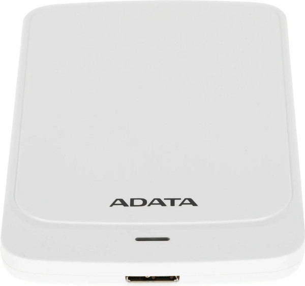Изображение товара Внешний жесткий диск A-data HV320 2Tb (AHV320-2TU31-CWH)