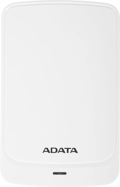 Изображение товара Внешний жесткий диск A-data HV320 2Tb (AHV320-2TU31-CWH)