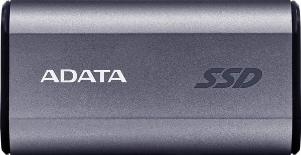 Изображение товара Внешний жесткий диск A-data SC750 500GB (SC750-500G-CCBK)