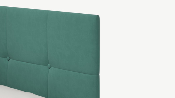 Изображение товара Кровать-тахта Moon Family 1261 / MF013173