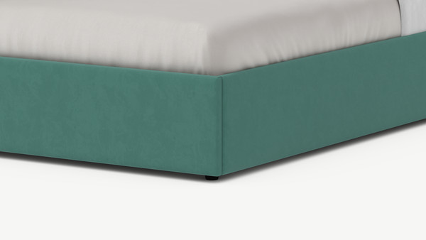 Изображение товара Кровать-тахта Moon Family 1261 / MF013173