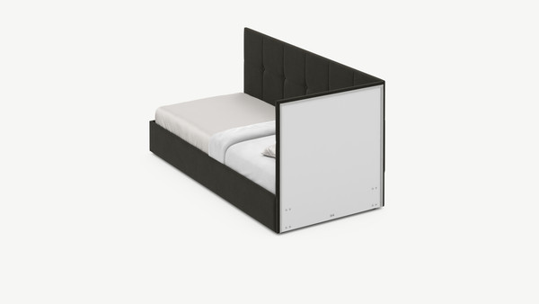 Изображение товара Кровать-тахта Moon Family 1261 / MF013175