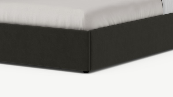 Изображение товара Кровать-тахта Moon Family 1261 / MF013175